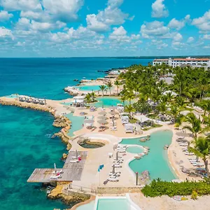 Resort Tracadero Club & Holidays *****